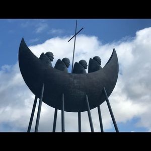 Meet your Posher, Jacqueline